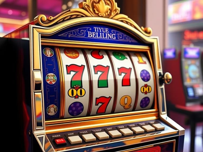 bet1111