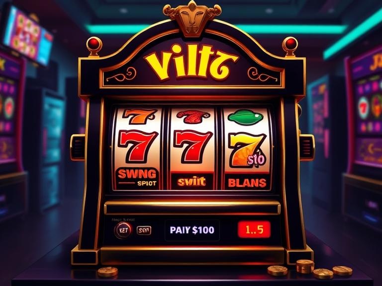 bet1111