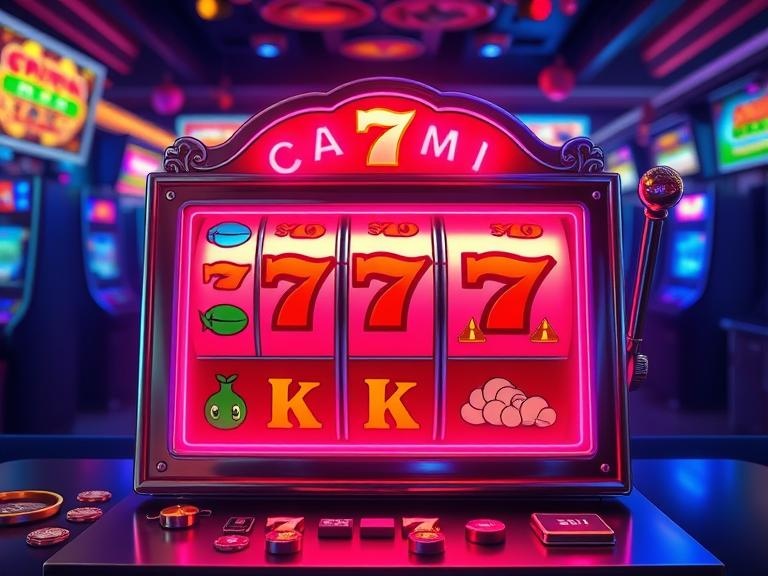 bet1111