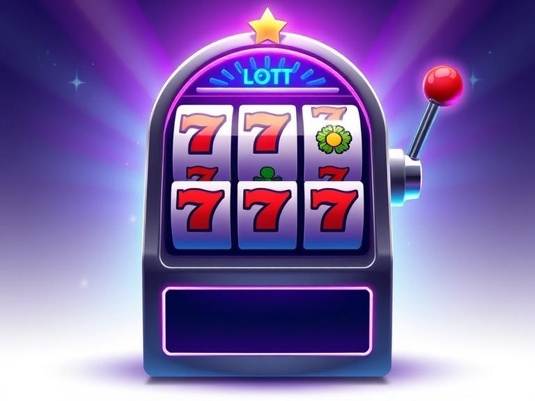 bet1111