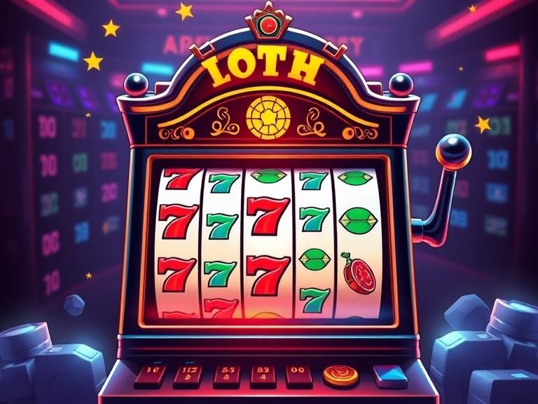 bet1111