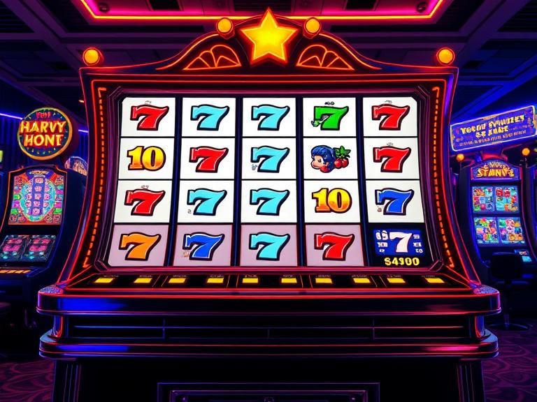 bet1111