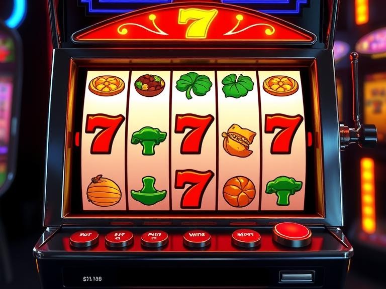 bet1111