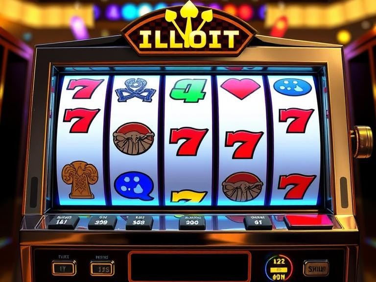 bet1111