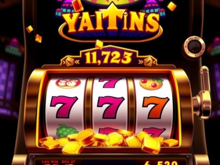 bet1111