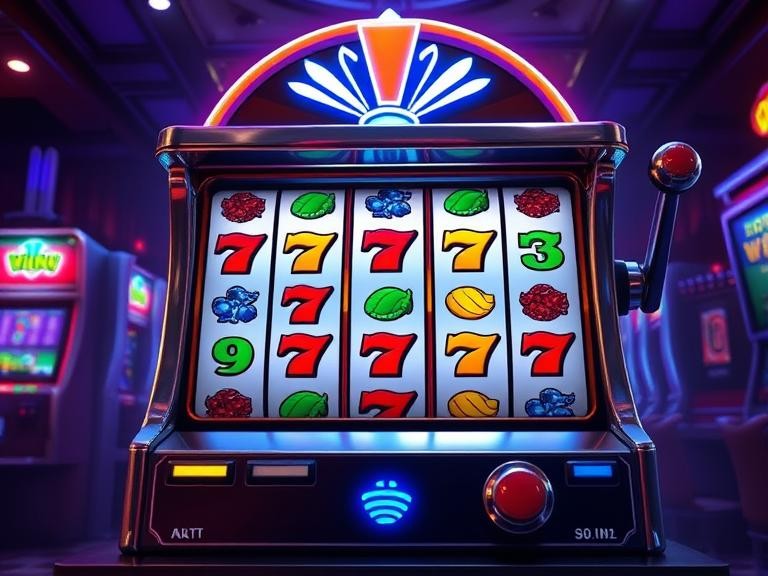 bet1111