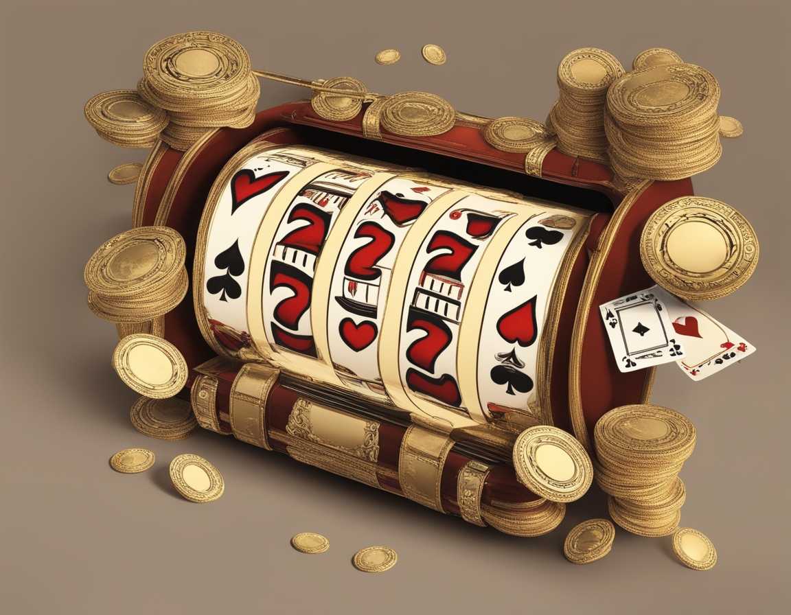 bet1111