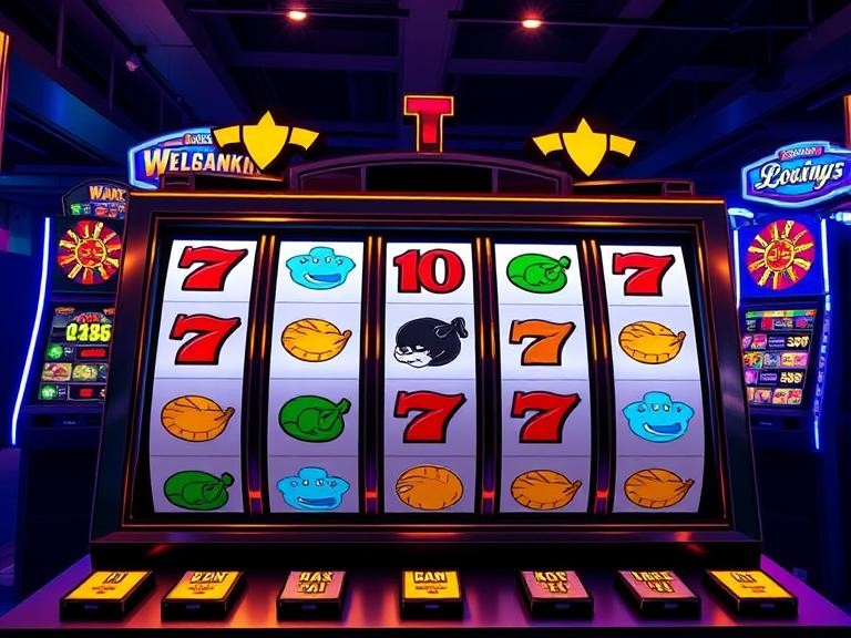 bet1111