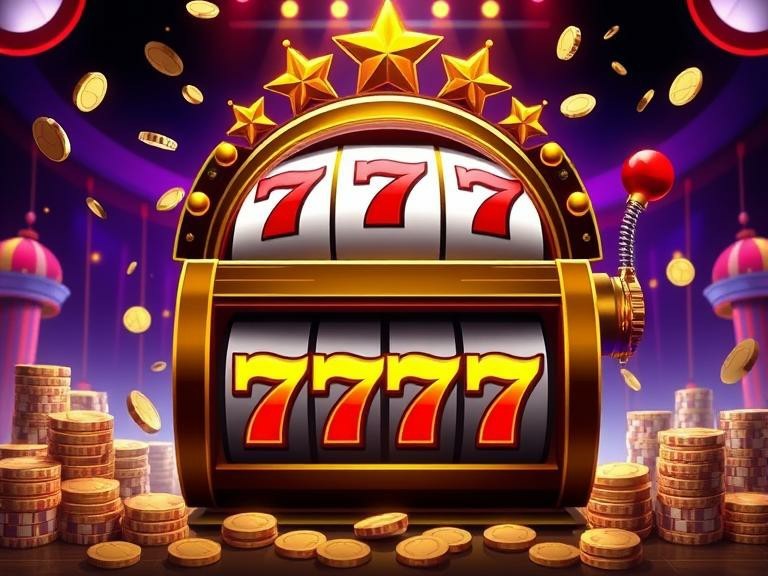 bet1111