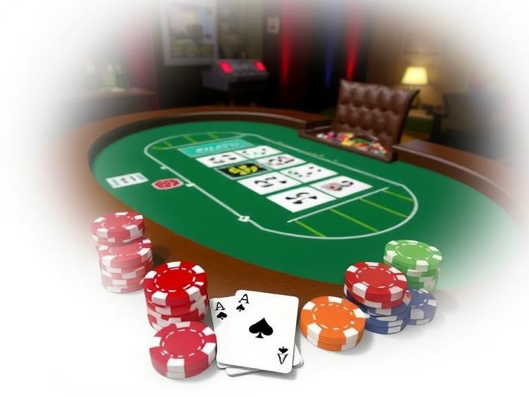 bet1111