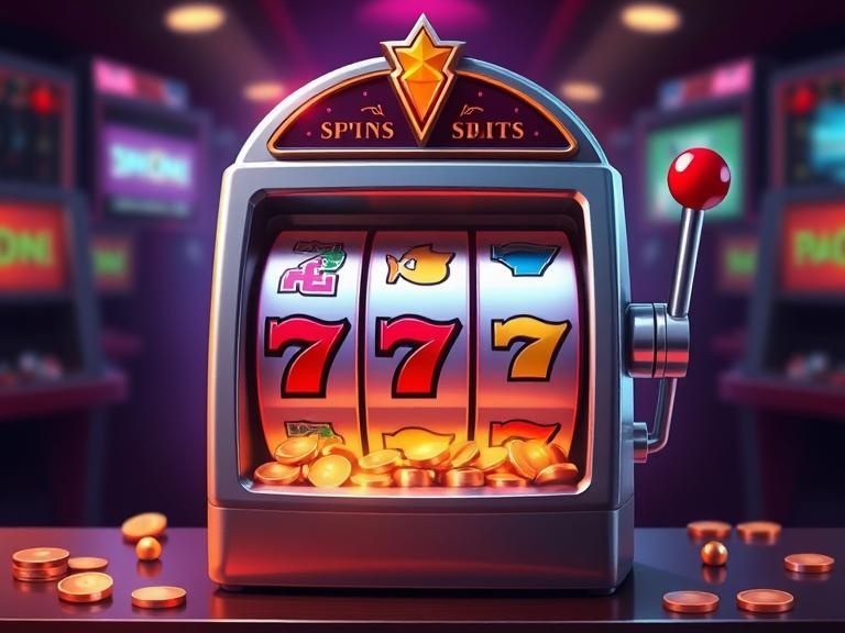 bet1111