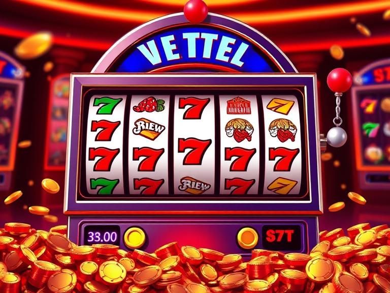 bet1111