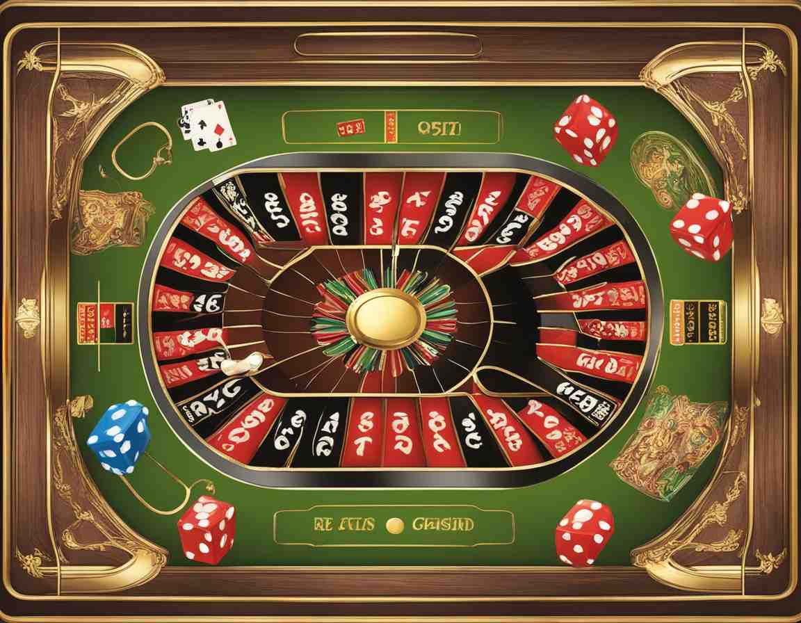 bet1111