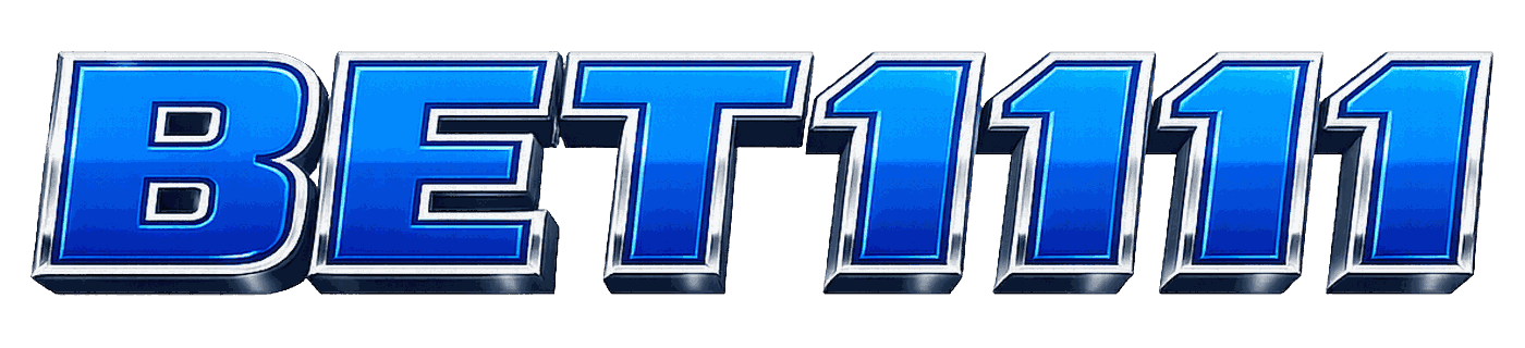 bet1111